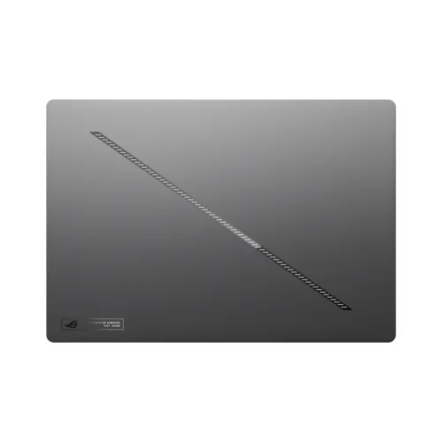 Laptop Asus ROG Zephyrus G16 | GU606AM-TB032W | Intel Ultra 9 386H | RTX 5060 | 32GB | 1TB